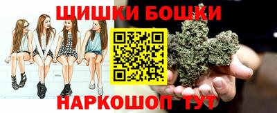 прущие крисы Можга